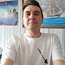 Алексей, 49 лет