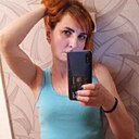 Татьяна, 45 лет