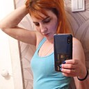 Татьяна, 45 лет