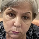 Наталья, 60 лет
