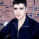 Роман, 32 года