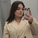 Ангелина, 24 года