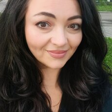 Фотография девушки Оксана, 45 лет из г. Бирск