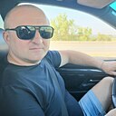 Артур, 44 года
