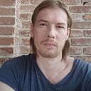 Бодя, 35 лет