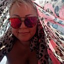 Яскрава, 53 года