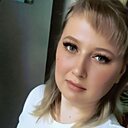 Светлана, 33 года