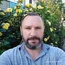 Сергей, 48 лет