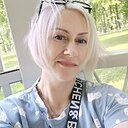 Zima, 37 лет