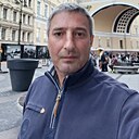 Андрей, 47 лет
