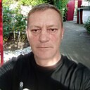 Семен, 51 год