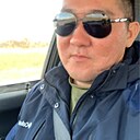 Азамат, 35 лет