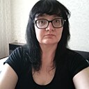 Вика, 49 лет