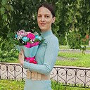 Алёна, 37 лет