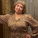 Альбина, 45 лет