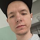 Игорь, 34 года