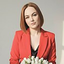 Юлианна, 40 лет