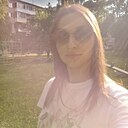 Елена, 36 лет