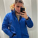 Никита, 27 лет