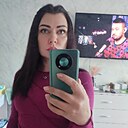 Аристарховна, 33 года