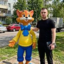 Роман, 29 лет