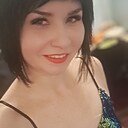 Юлия, 36 лет