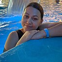 Ирина, 39 лет