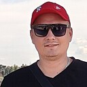 Денис, 37 лет