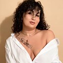 Milana, 57 лет