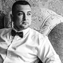 Ян, 46 лет