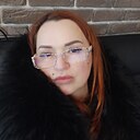 Алёна, 56 лет