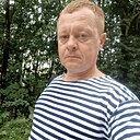 Михаил, 27 лет