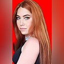 Ирина, 35 лет