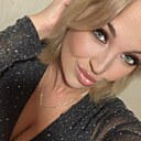 Tina, 36 лет