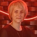 Наталия, 51 год