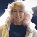 Галина, 56 лет