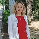 Ольга, 47 лет