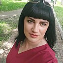 Ирина, 49 лет