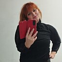Ольга, 52 года