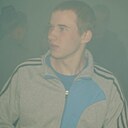 Юрий, 32 года