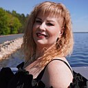Марина, 42 года
