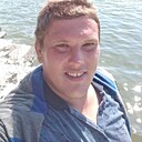 Вадим, 36 лет