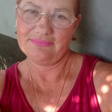 Фотография девушки Надежда, 56 лет из г. Одесса
