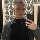 Руслан, 27 лет