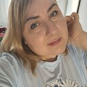 Александра, 53 года