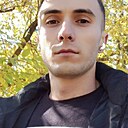 Женя, 40 лет