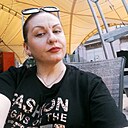 Ирина, 43 года