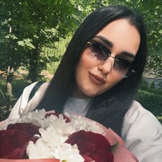 Фотография девушки Настасья, 29 лет из г. Киев