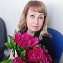 Марина, 58 лет