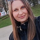 Julia, 27 лет